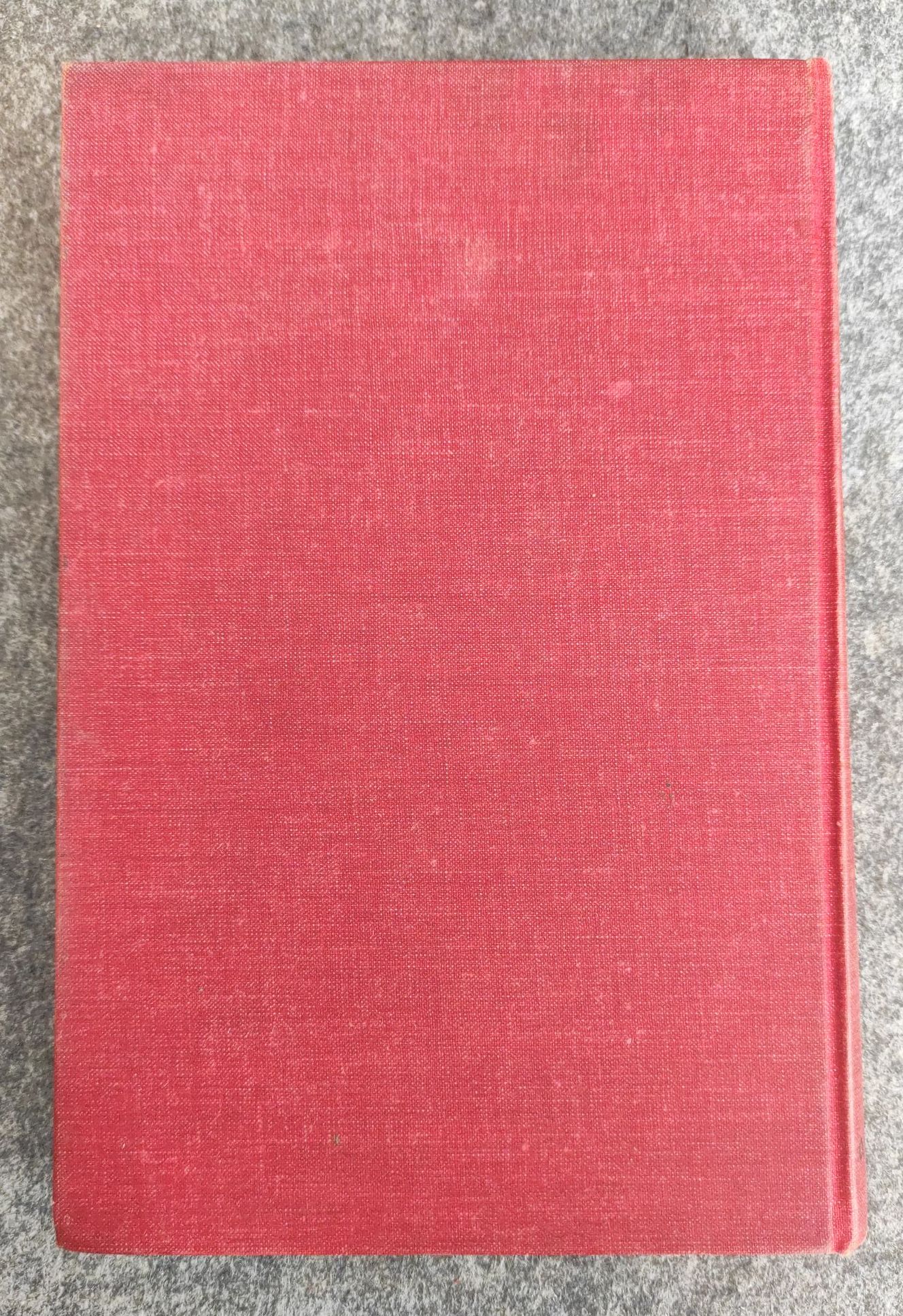 Die Kreuzritter Band I und II 1902 Historischer Roman Die Kreuzritter Band I und II 1902 Historischer Roman