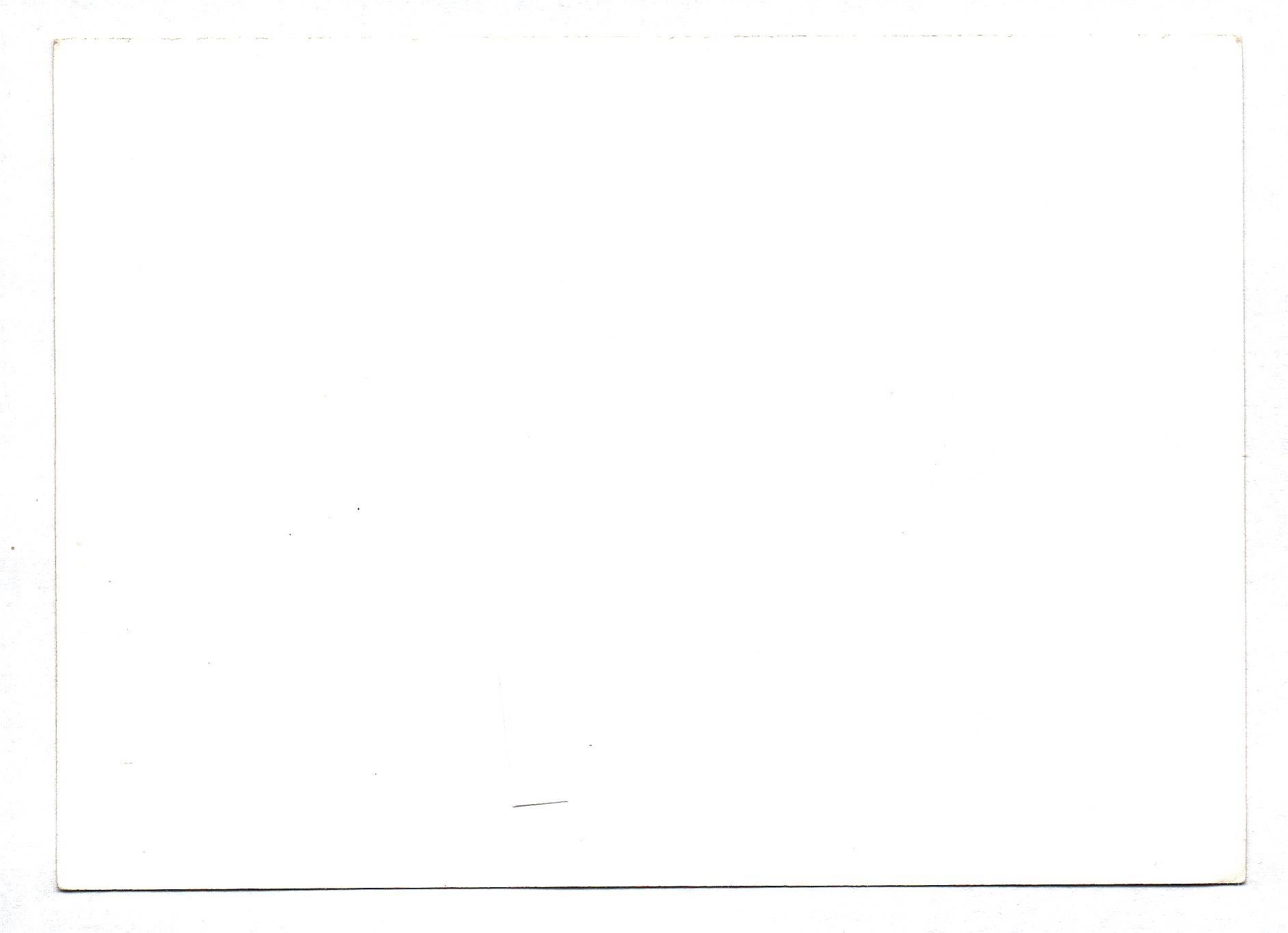 Foto Dampflok 55 4410 Dampflokomotive 1960er 1970er