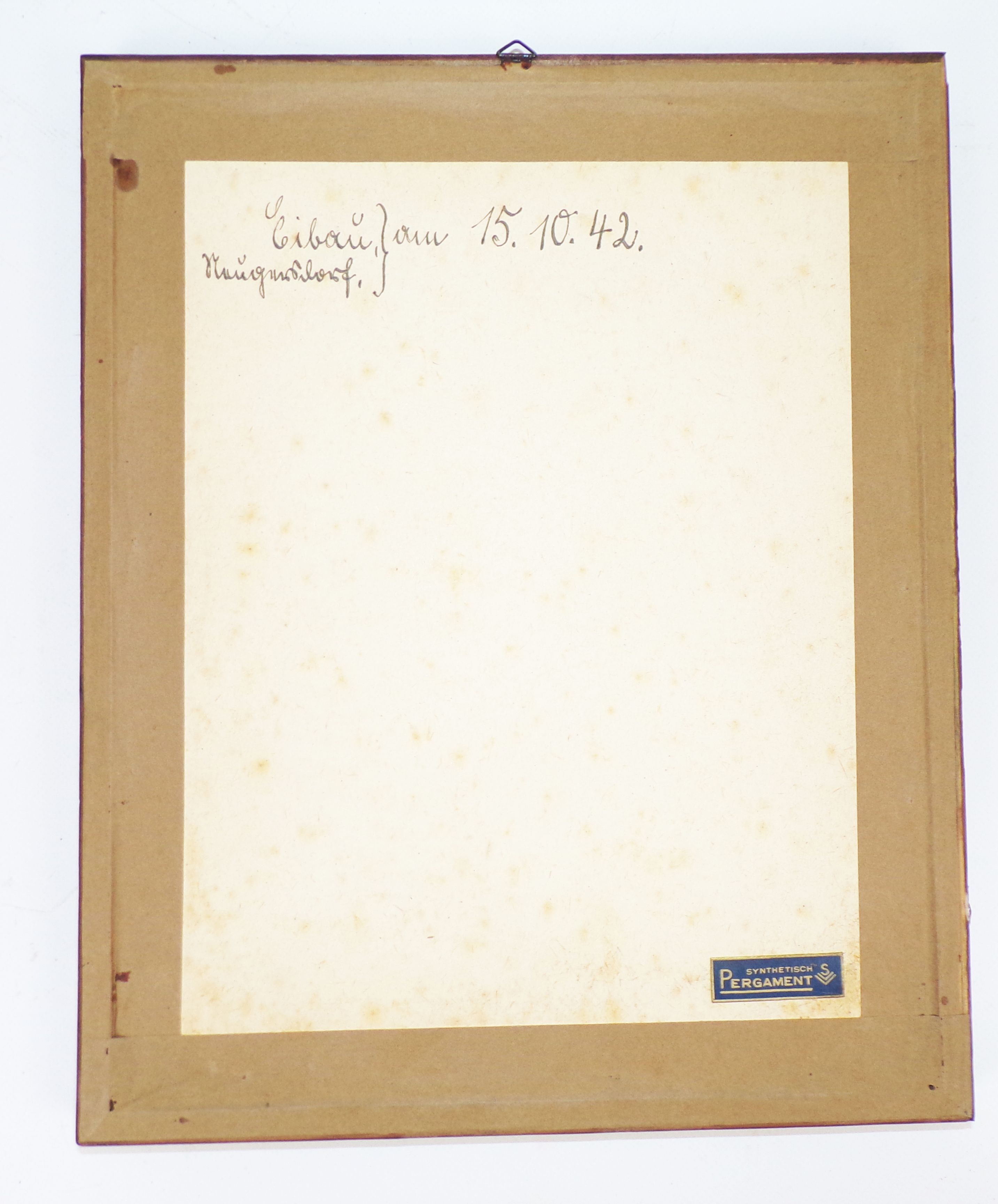 Alter Spruch Lerne Glauben Drechsler Bilderrahmen Zitat Altdeutscher Vers Alter Spruch Lerne Glauben Drechsler Bilderrahmen Zitat Altdeutscher Vers