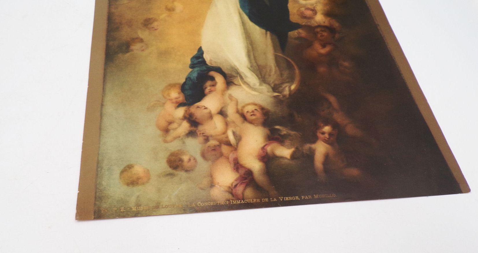 Fotografie Religion Jesus Sixtinische Madonna um 1890 Fotodrucke Fotografie Religion Jesus Sixtinische Madonna um 1890 Fotodrucke