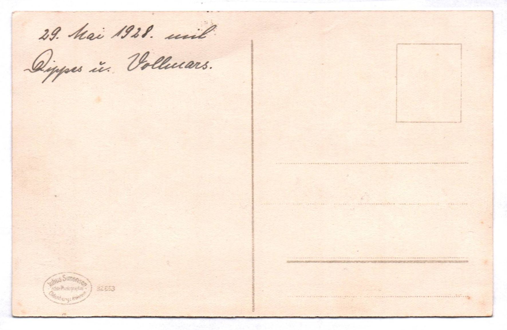 Ak Ostseebad Warnemünde Blick vom Leuchtturm 1928 Ak Ostseebad Warnemünde Blick vom Leuchtturm 1928