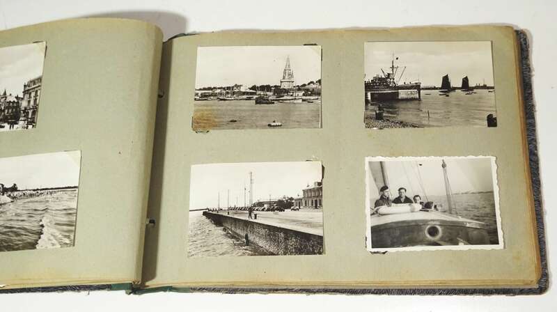 Marine Fotoalbum 2 Wk Fotos Marine Fotoalbum 2 Wk Fotos