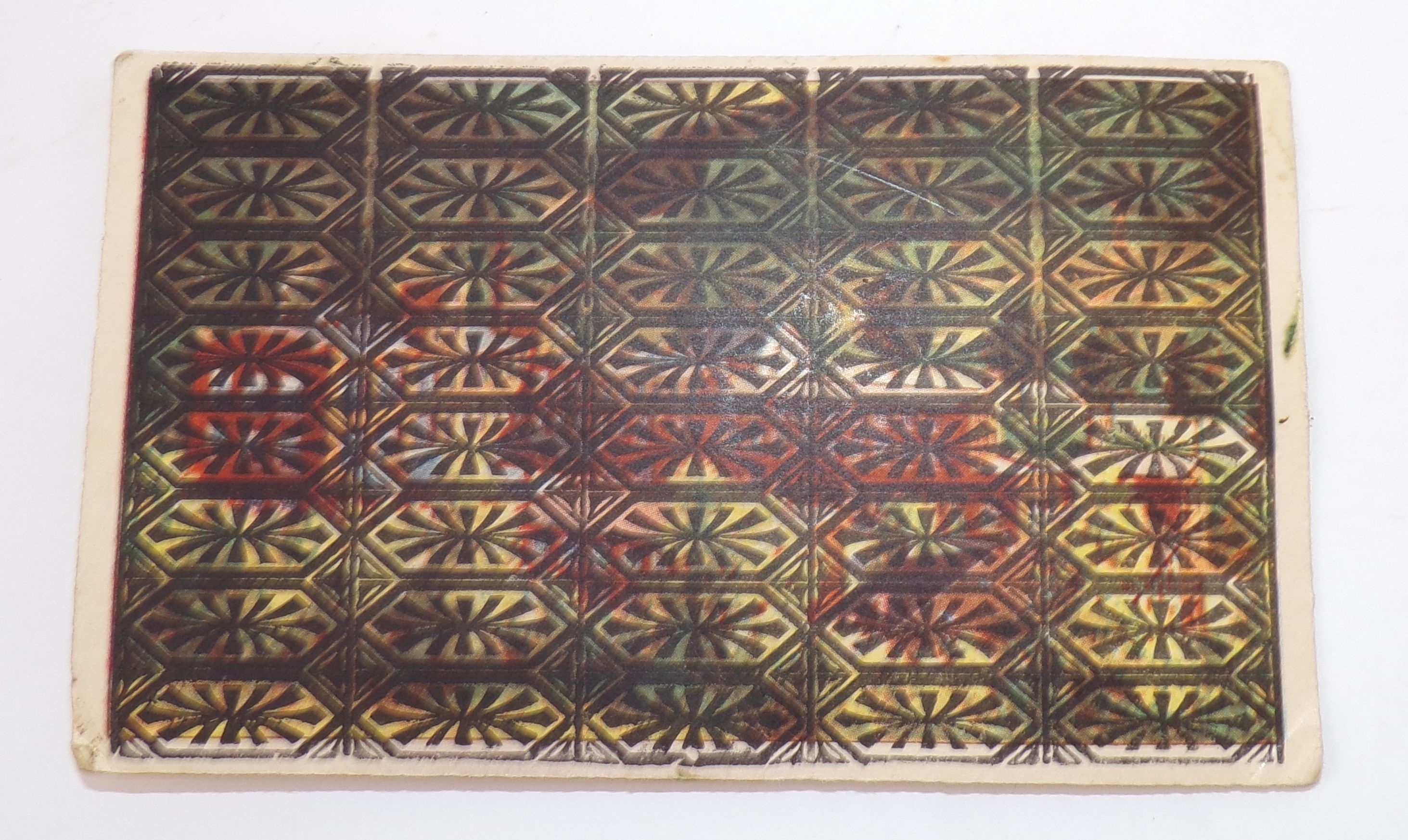 Nesthäkchen Nadelmappe Alt Nadelutensil Nesthäkchen Nadelmappe Alt Nadelutensil