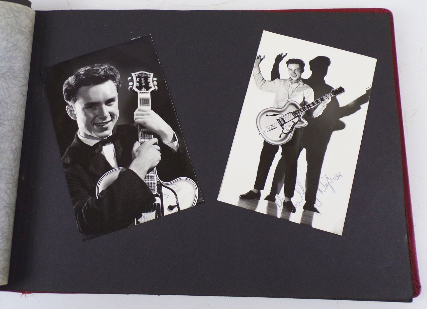 Foto Nachlass Seestreitkräfte Volksmarine DDR Marine 3 Fotoalben NVA