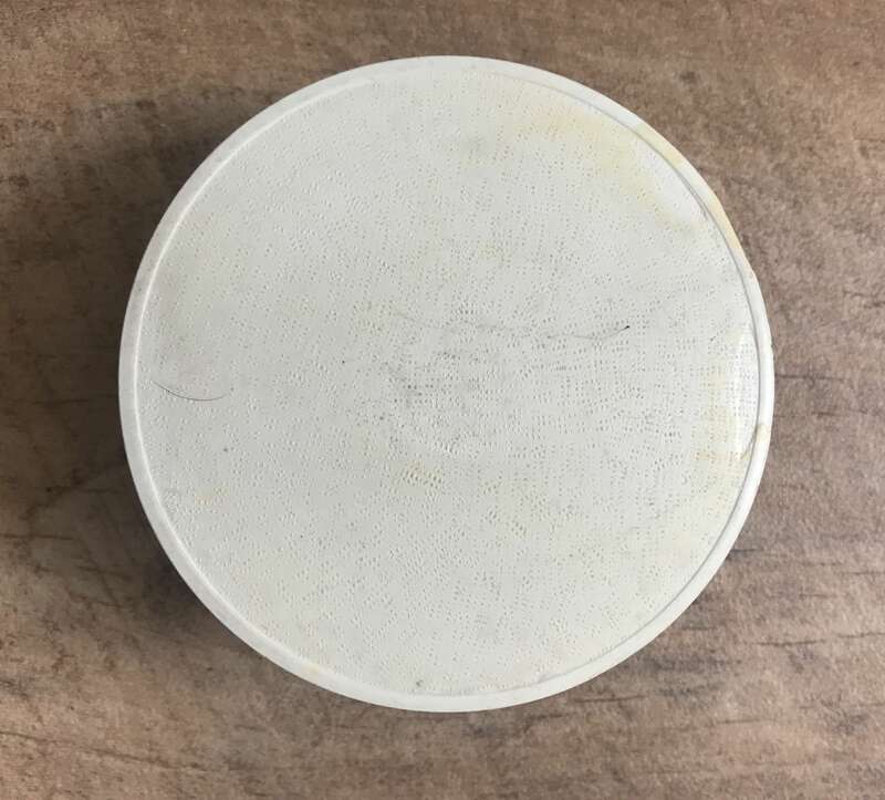 Alte Steckdosen Aufputz Klappe Lichtschalter DDR Verteilerdosen