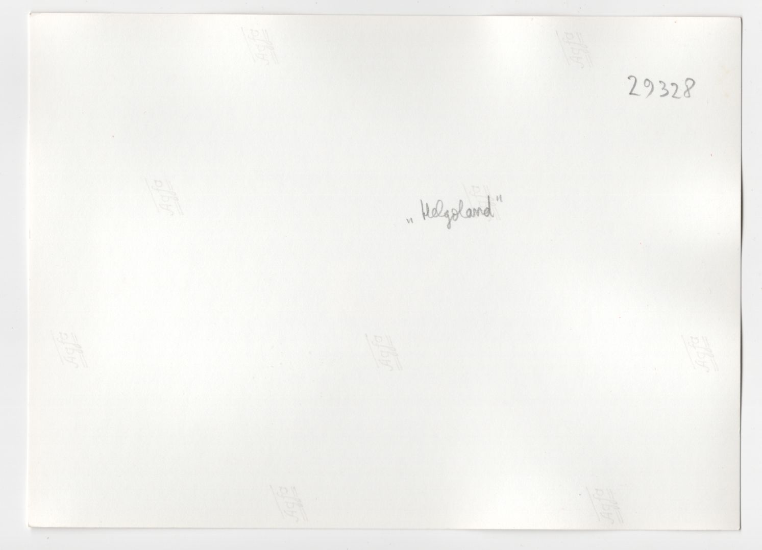 Foto A1457 Helgoland Bergungsschlepper Marine BRD vintage Foto A1457 Helgoland Bergungsschlepper Marine BRD vintage