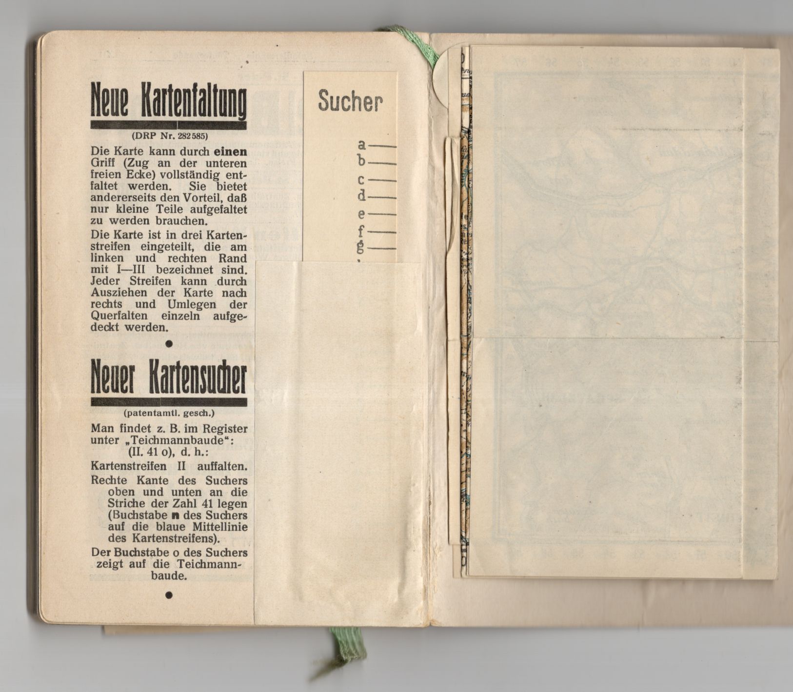 Grieben Reiseführer Riesengebirge kleine Ausgabe Band 81 Schlesien 1938 Grieben Reiseführer Riesengebirge kleine Ausgabe Band 81 Schlesien 1938