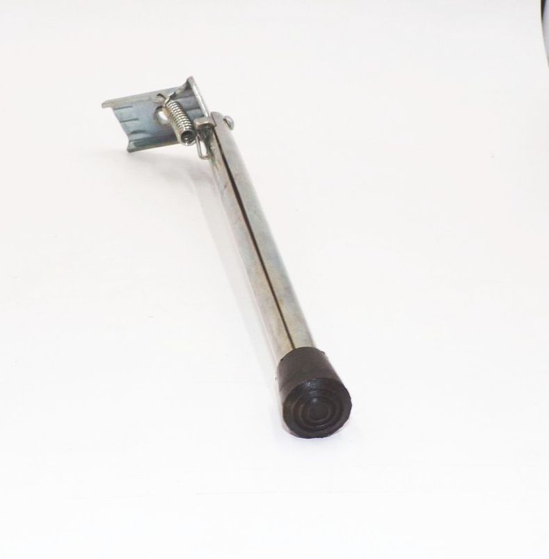 Alter Fahrradständer DDR 26 cm Mifa Diamant 