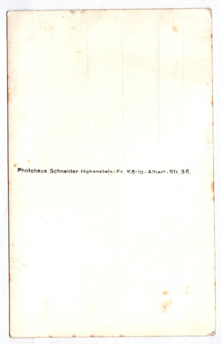 Foto Ak Rennfahrer Sachsenring 1930 er Hohenstein Ernstthal Norton Motorrad Motorsport Foto Ak Rennfahrer Sachsenring 1930 er Hohenstein Ernstthal Norton Motorrad Motorsport