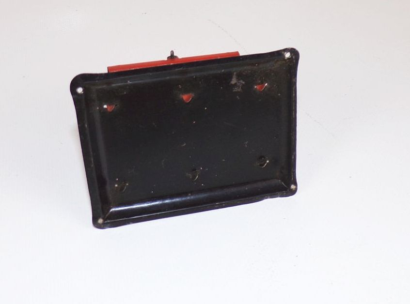 Altes Dampfmaschinen Antriebsmodell Schleifbock Blechspielzeug Altes Dampfmaschinen Antriebsmodell Schleifbock Blechspielzeug