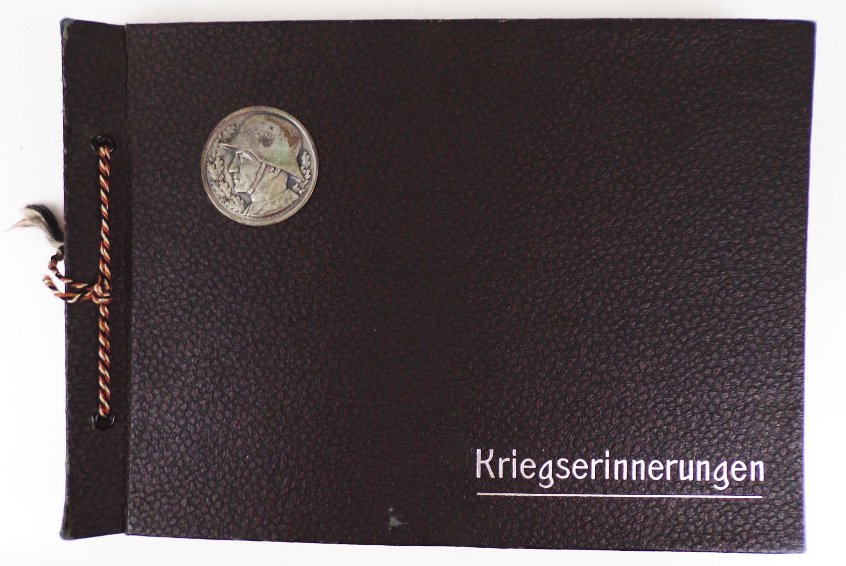 Fotoalbum 2 Wk Karl Raddatz Russland Smolensk Brandenburg Havel Krakau Lazarett Abbazia Fotoalbum 2 Wk Karl Raddatz Russland Smolensk Brandenburg Havel Krakau Lazarett Abbazia