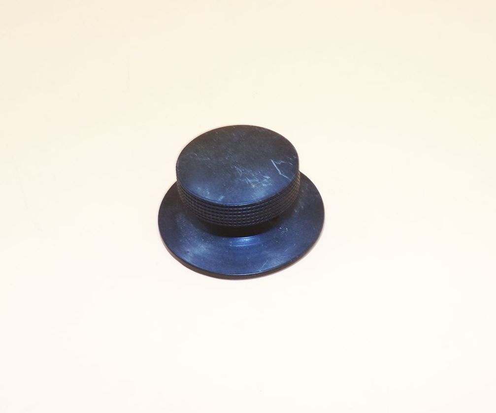 Alter Einstellknopf Regler Drehknopf aus Bakelit Bedienknopf Radio Ersatzteil Alter Einstellknopf Regler Drehknopf aus Bakelit Bedienknopf Radio Ersatzteil