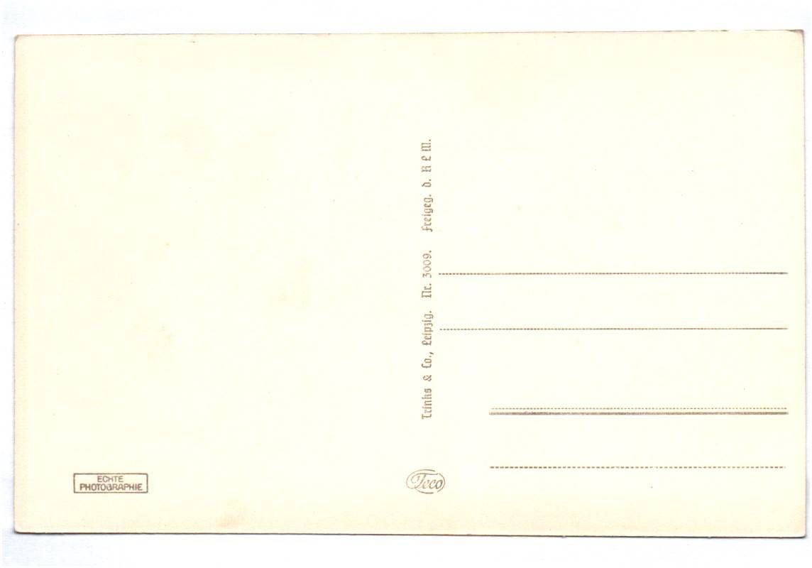 Ak Heinkel Kampfflugzeug He111 Flugzeug aircraft 2 Welkrieg Postkarte Ak Heinkel Kampfflugzeug He111 Flugzeug aircraft 2 Welkrieg Postkarte