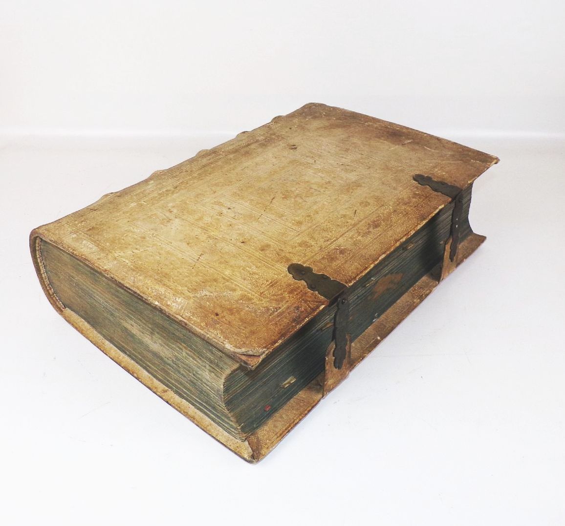 Sancti patris Bernardi claravallensis abbatis primi, melliflui ecclesiae doctoris, opéra omnia 1687 Sancti patris Bernardi claravallensis abbatis primi, melliflui ecclesiae doctoris, opéra omnia 1687