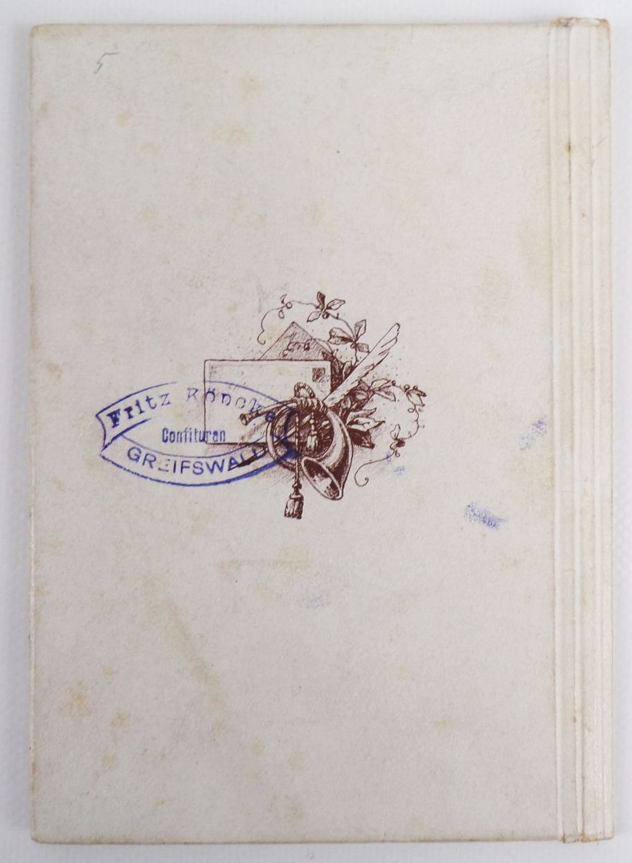 Sarotti Schokolade Reklame Grüsse aus Nah und Fern um 1910 Sammler Sarotti Schokolade Reklame Grüsse aus Nah und Fern um 1910 Sammler