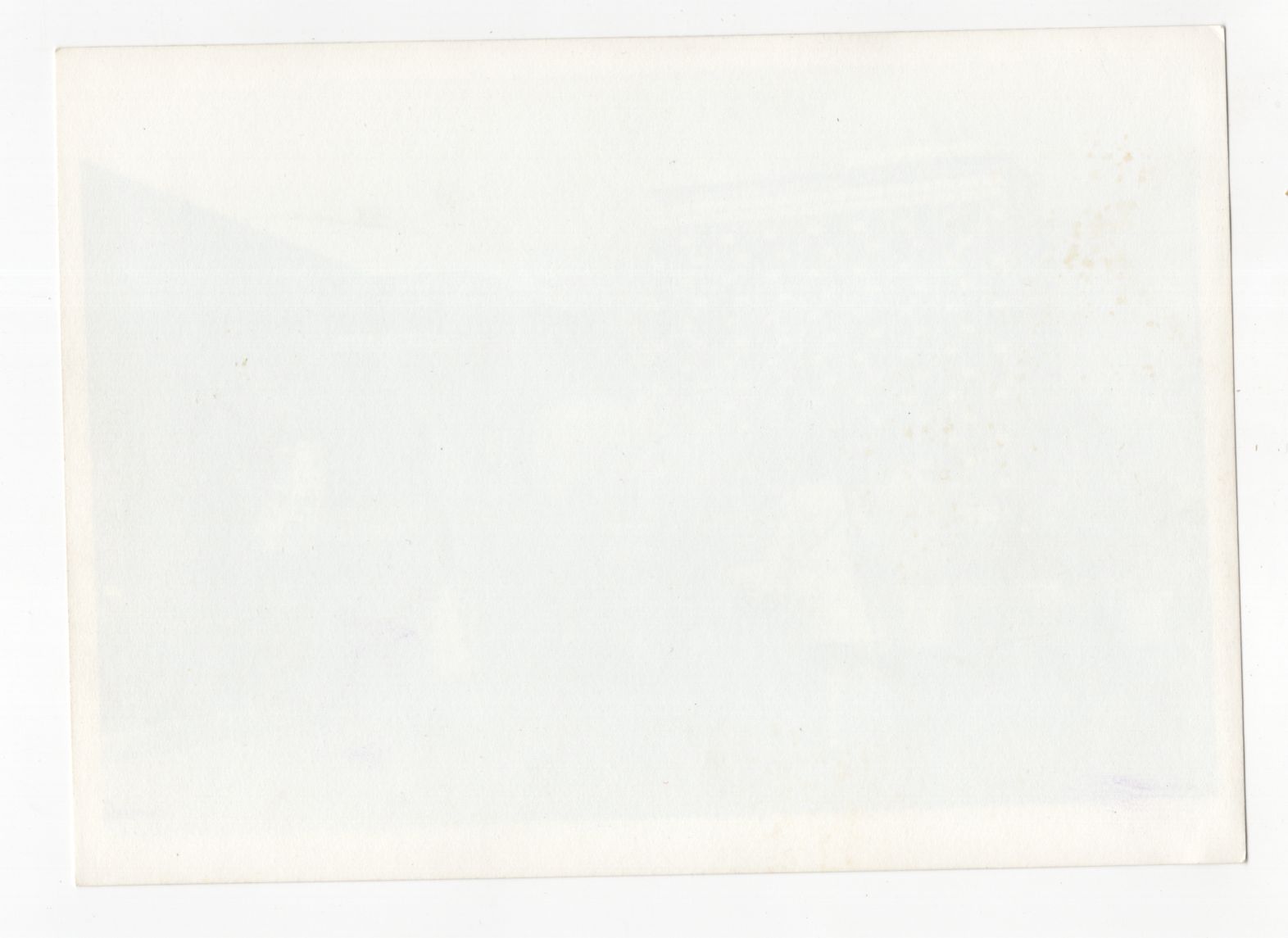 Foto Dresden Kiosk Interhotel DDR Straßenszene Vintage