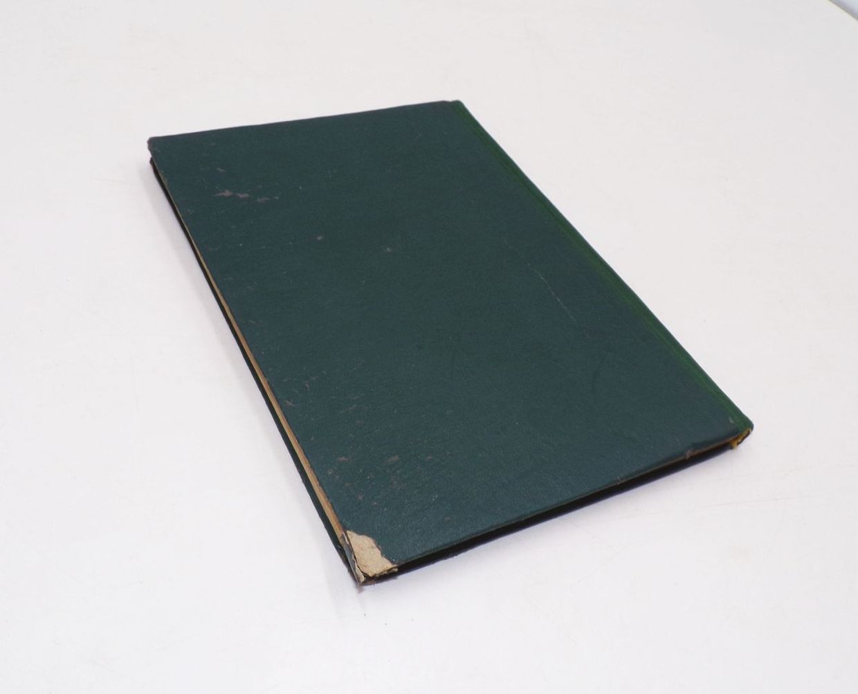 Handbuch des Hufbeschlages Theodor Bauer 1941 Buch Handbuch des Hufbeschlages Theodor Bauer 1941 Buch