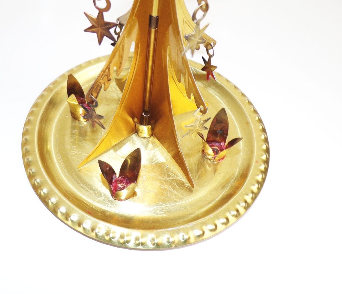 Advents und Weihnachts Glockenspiel DDR Advents und Weihnachts Glockenspiel DDR