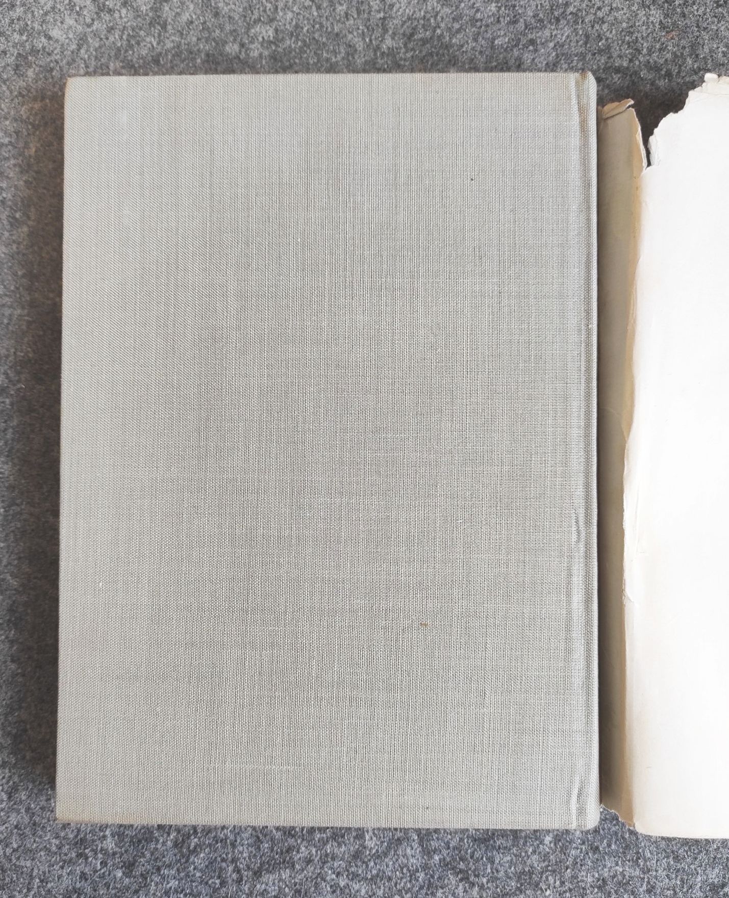 Rofer Rössing Fotografie mit der Praktica 1959 Rofer Rössing Fotografie mit der Praktica 1959