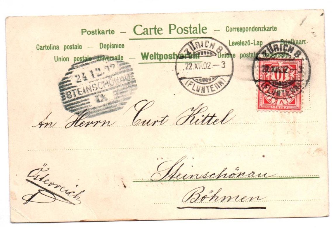 Ak Engel mit Posaune Schneeglöckchen Fröhliche Weihnachten 