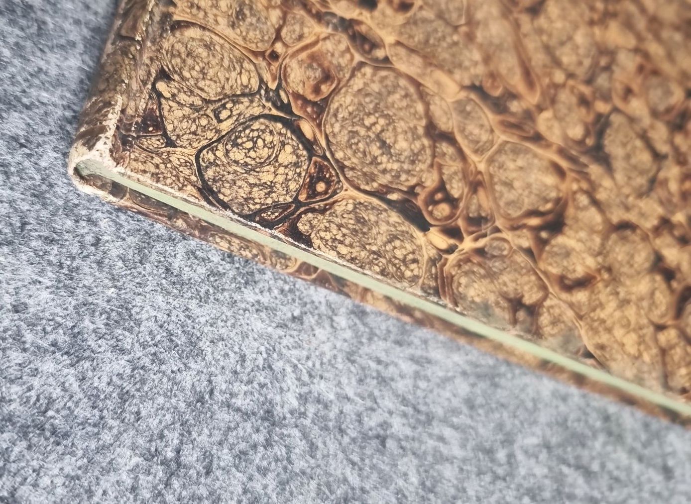 Gesetz und Verordnungsblatt Königreich Sachsen 1847 Dresden C C Meinhold und Söhne Gesetz und Verordnungsblatt Königreich Sachsen 1847 Dresden C C Meinhold und Söhne