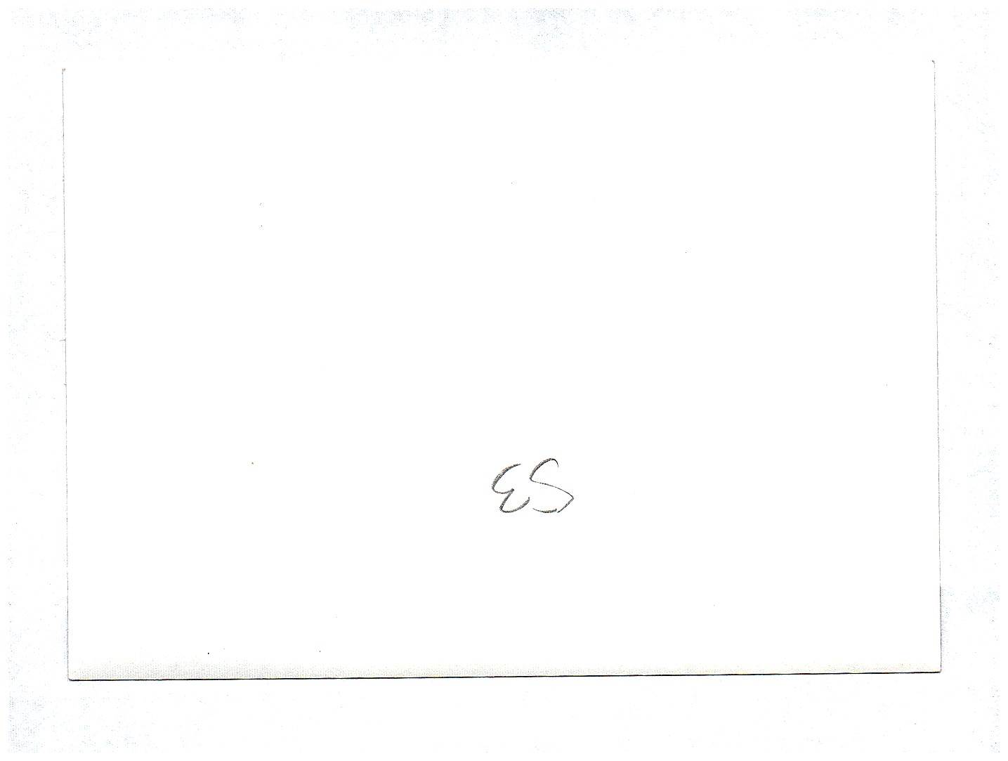 Bild Dampflok altes Foto Eisenbahn Lokomotive