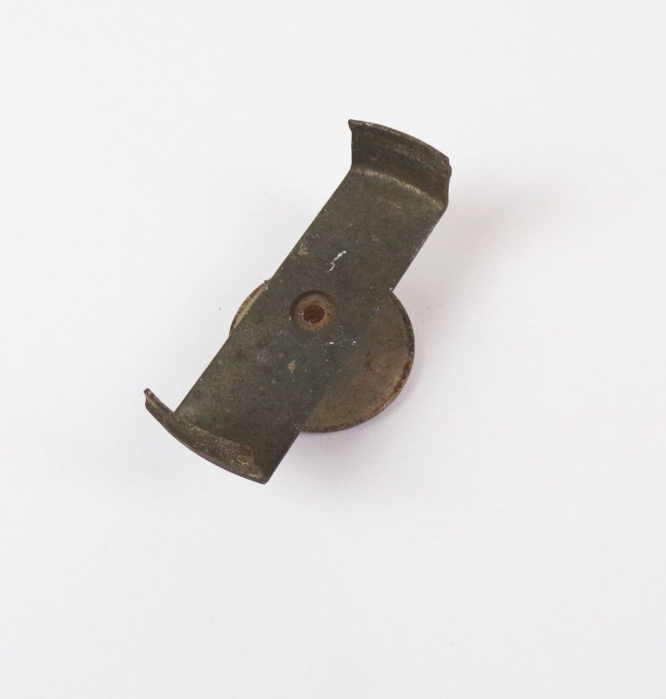 Altes Wartburg Emblem Plakette DDR Original Oldtimer Altes Wartburg Emblem Plakette DDR Original Oldtimer