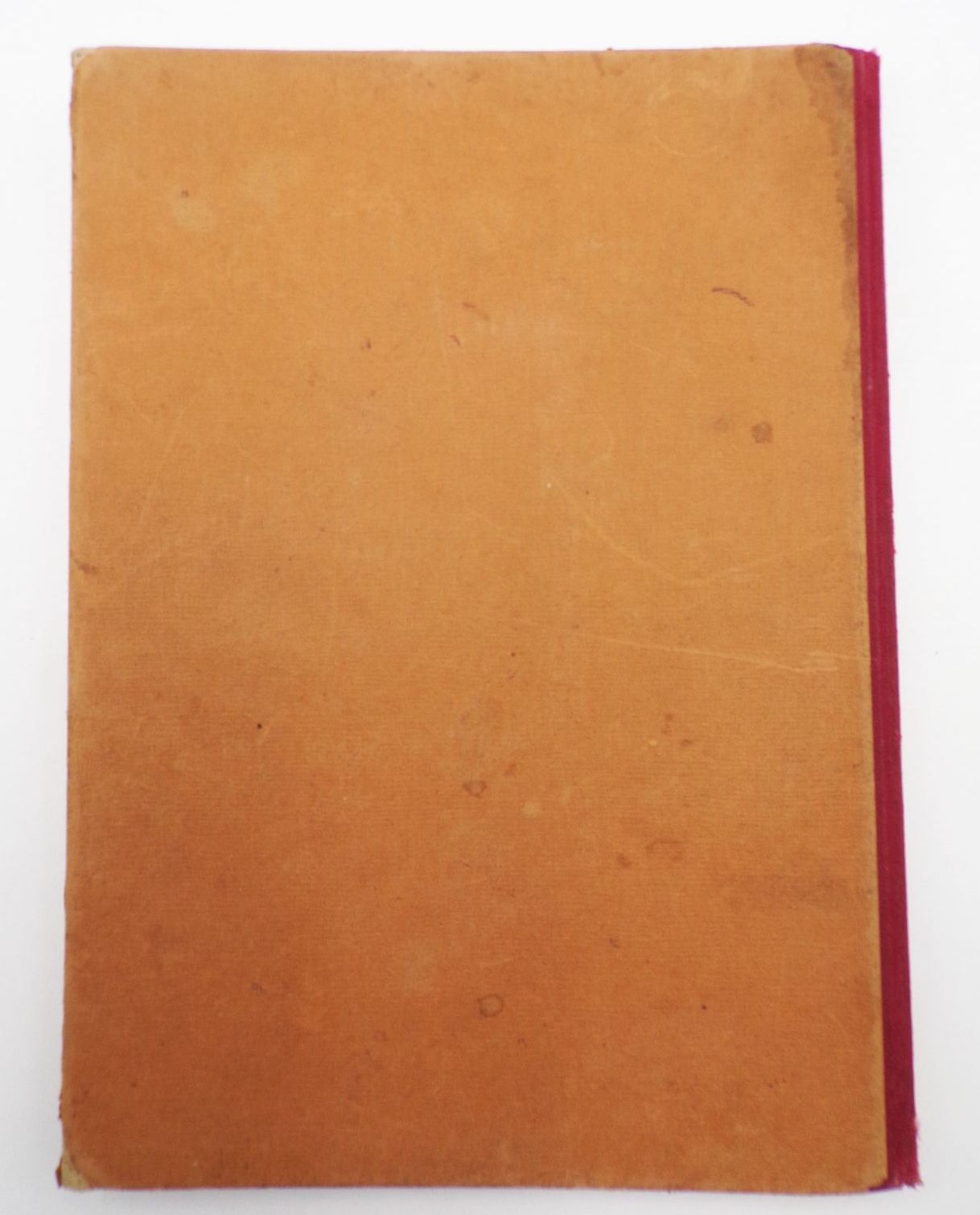 Lämmerweide Bilderbuch für unsere lieben Kinder Garmführ um 1900