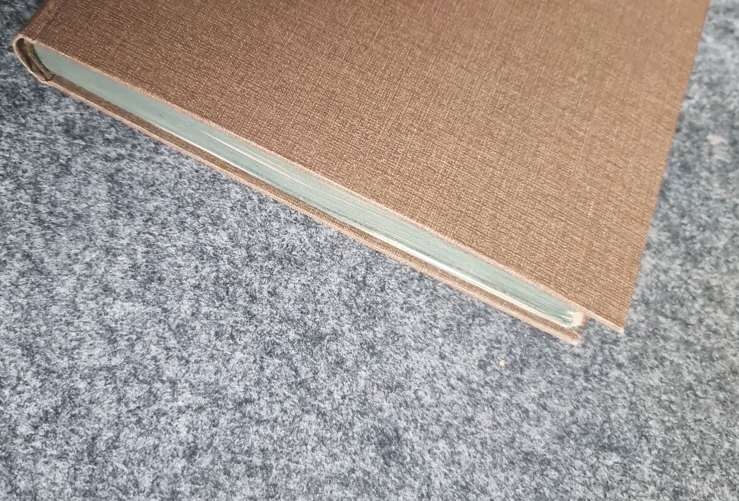 Veränderte Zeiten J C Graf von Wartensleben Berlin 1906 Verlag von Dietrich Reimer Veränderte Zeiten J C Graf von Wartensleben Berlin 1906 Verlag von Dietrich Reimer