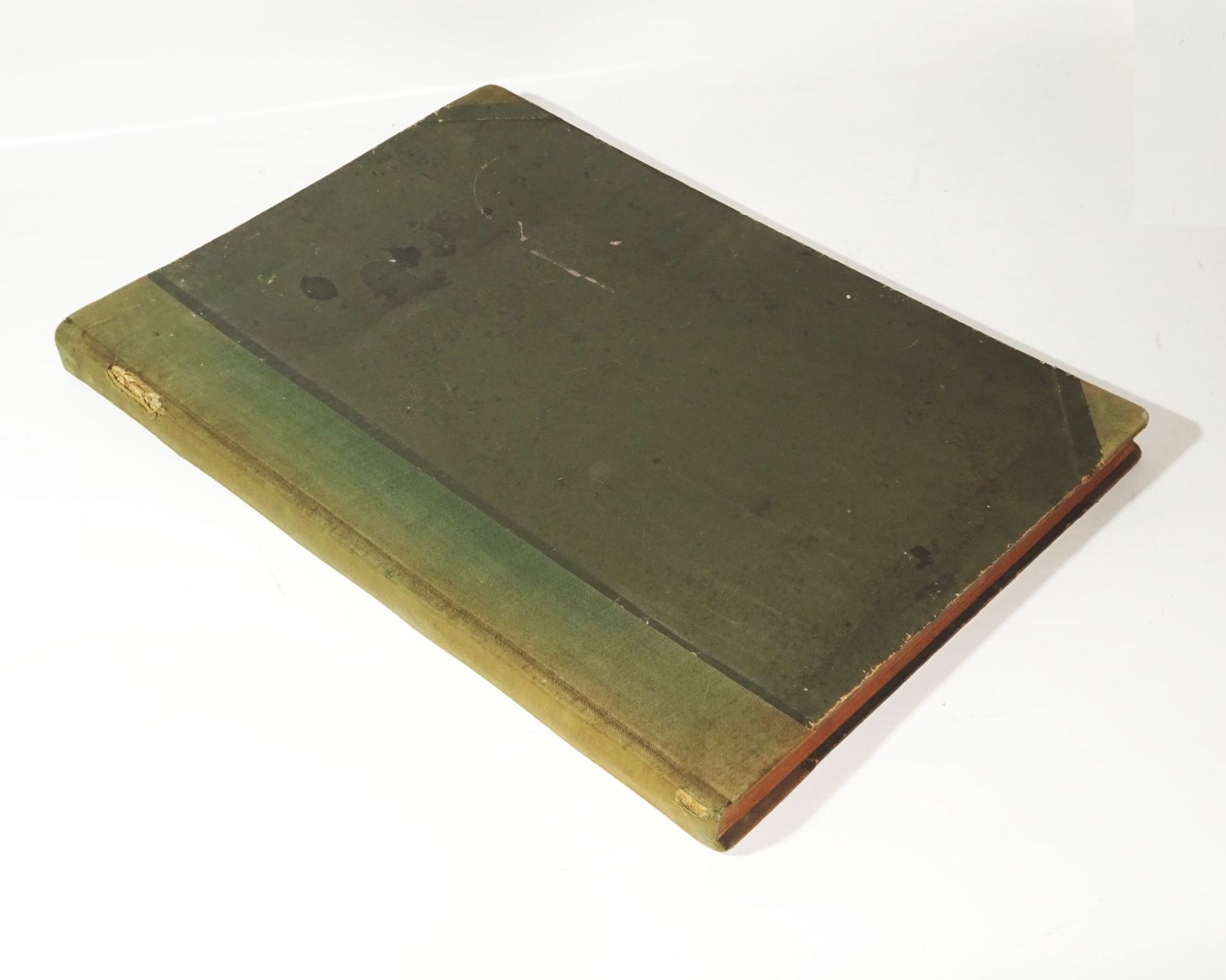 Geflügel Börse 1911 Tier Börse 1912 gebundene Zeitschrift Tierzucht 