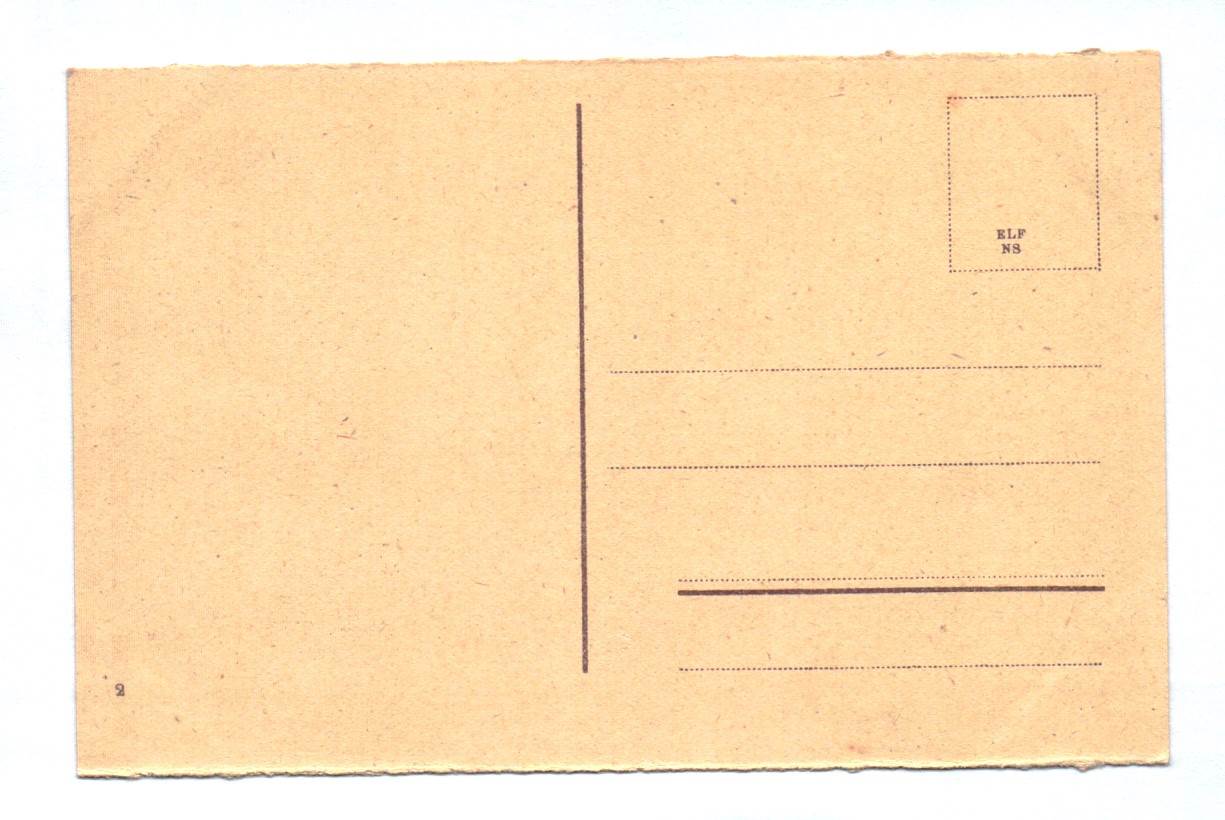 Ak Elstertalbrücke Plauen Sachsen Vogtländische Schweiz Ak Elstertalbrücke Plauen Sachsen Vogtländische Schweiz