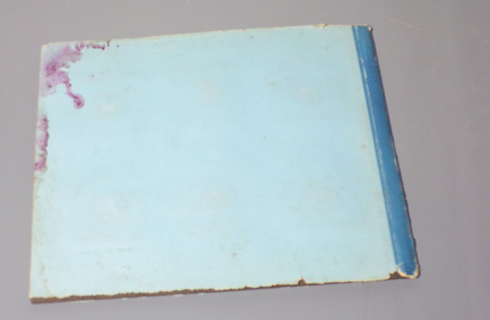 Filmstars im Leben und Spiel Sammelbilderalbum Persia Dresden 1930er 