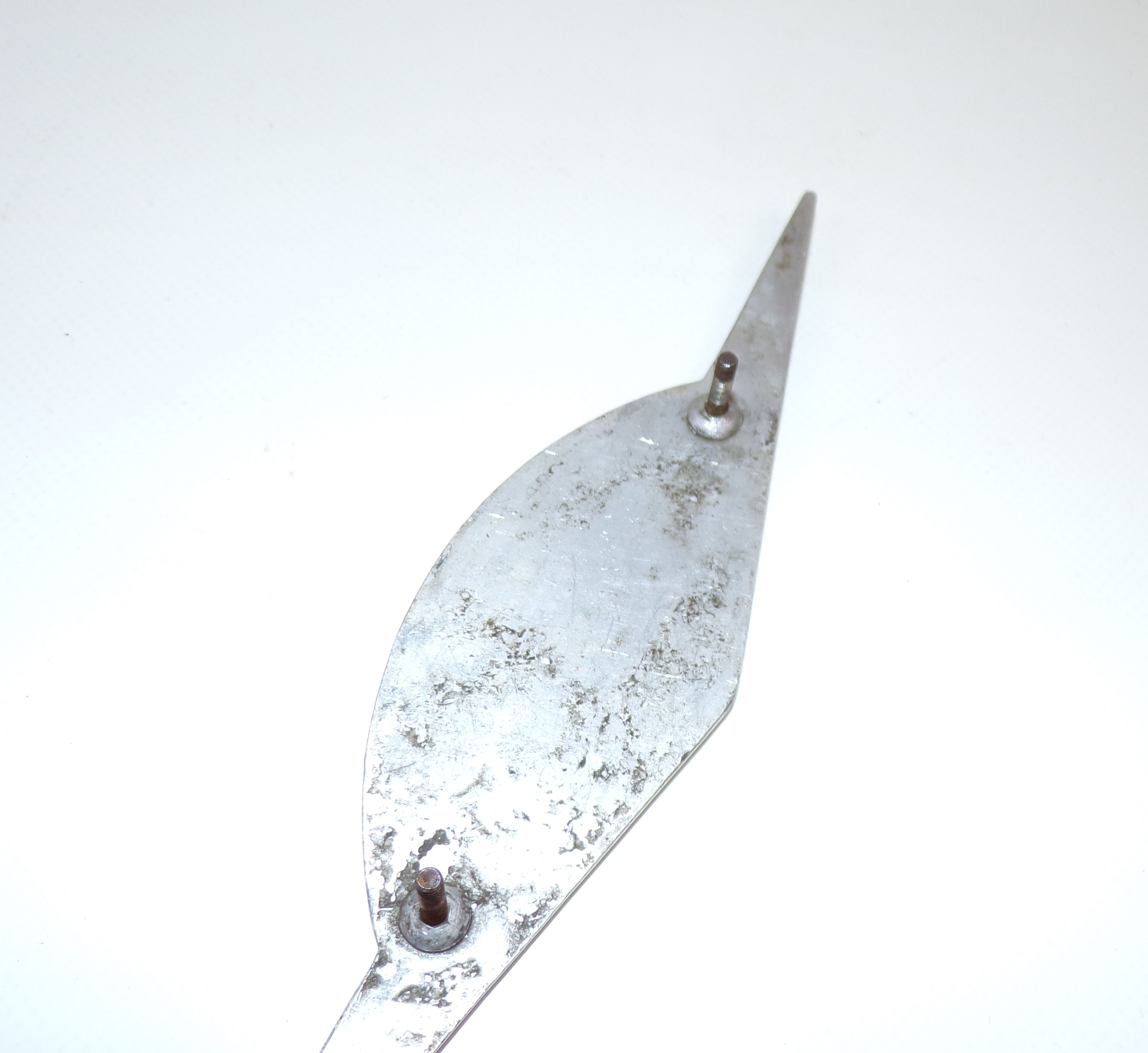 Automobilwerke Eisenach VEB DDR Auto PKW Oldtimer Schild Emblem Automobilwerke Eisenach VEB DDR Auto PKW Oldtimer Schild Emblem