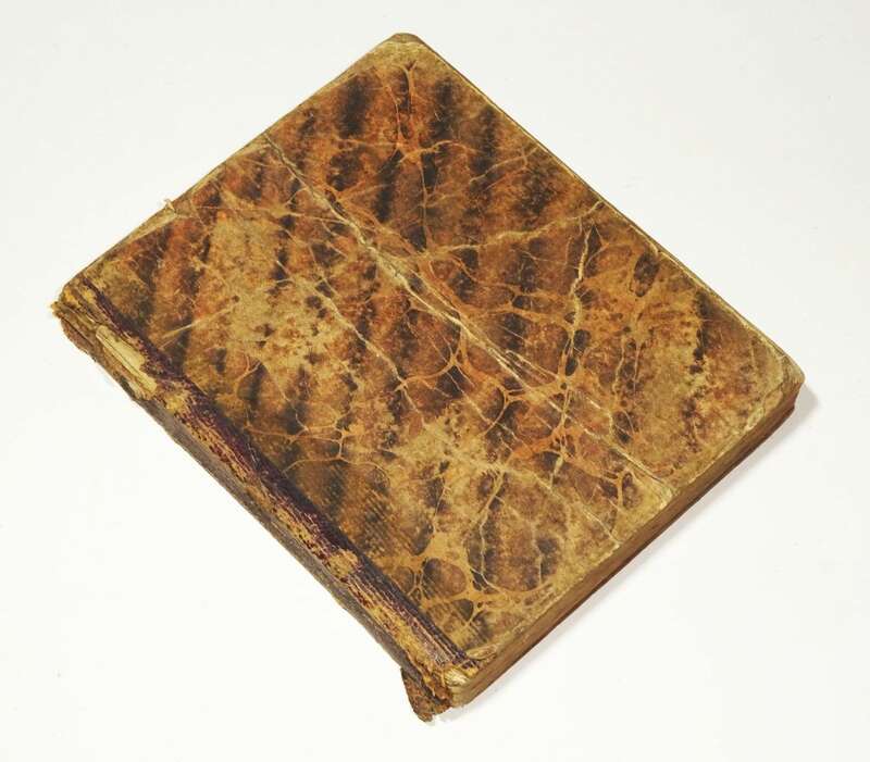 312 Gedächtnisübungen 1837 