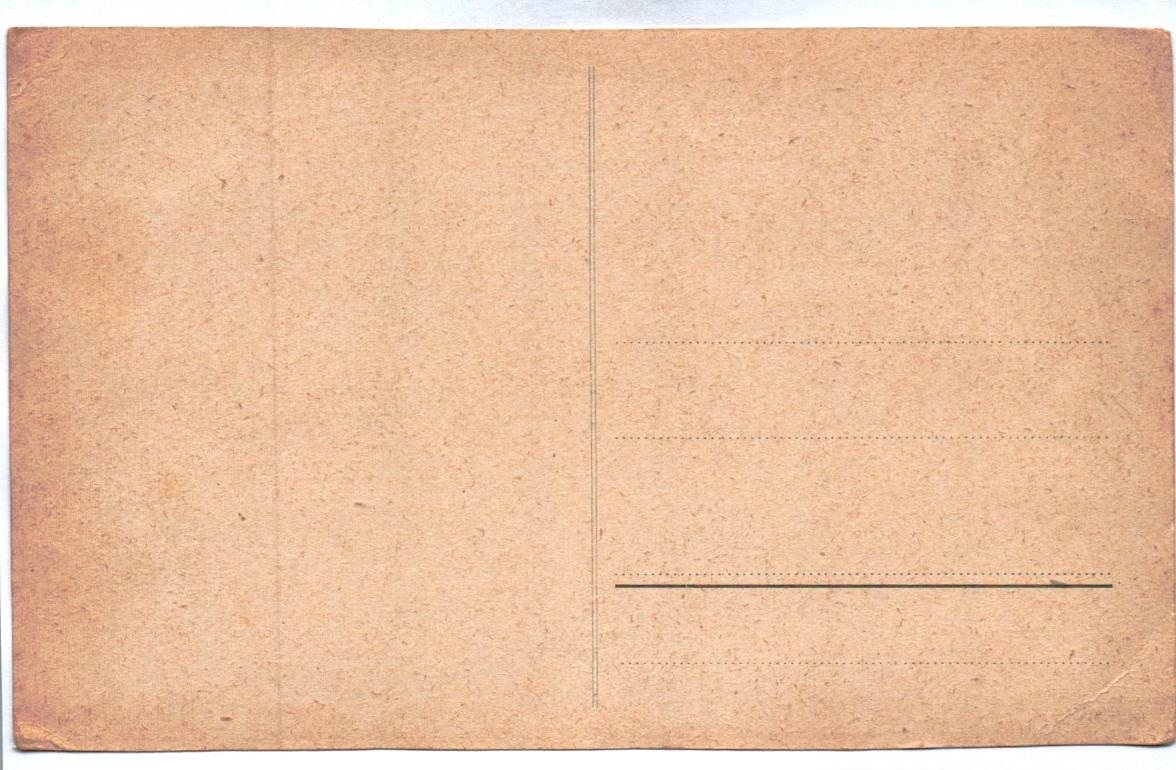 Ak Stadt und Festung Königstein Sachsen Ak Stadt und Festung Königstein Sachsen