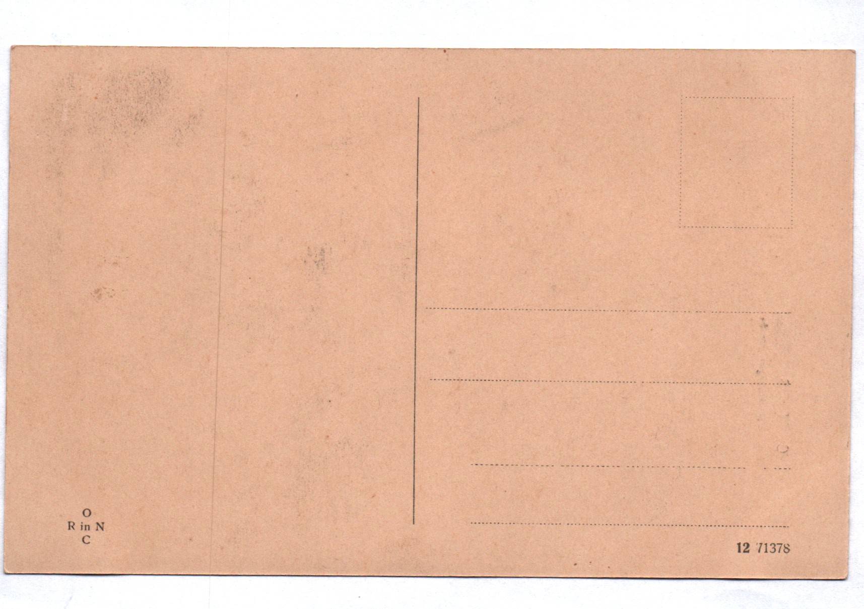 Ak Cottbus Spremberger Straße Gerlach Konditorei alte Ansichtskarte