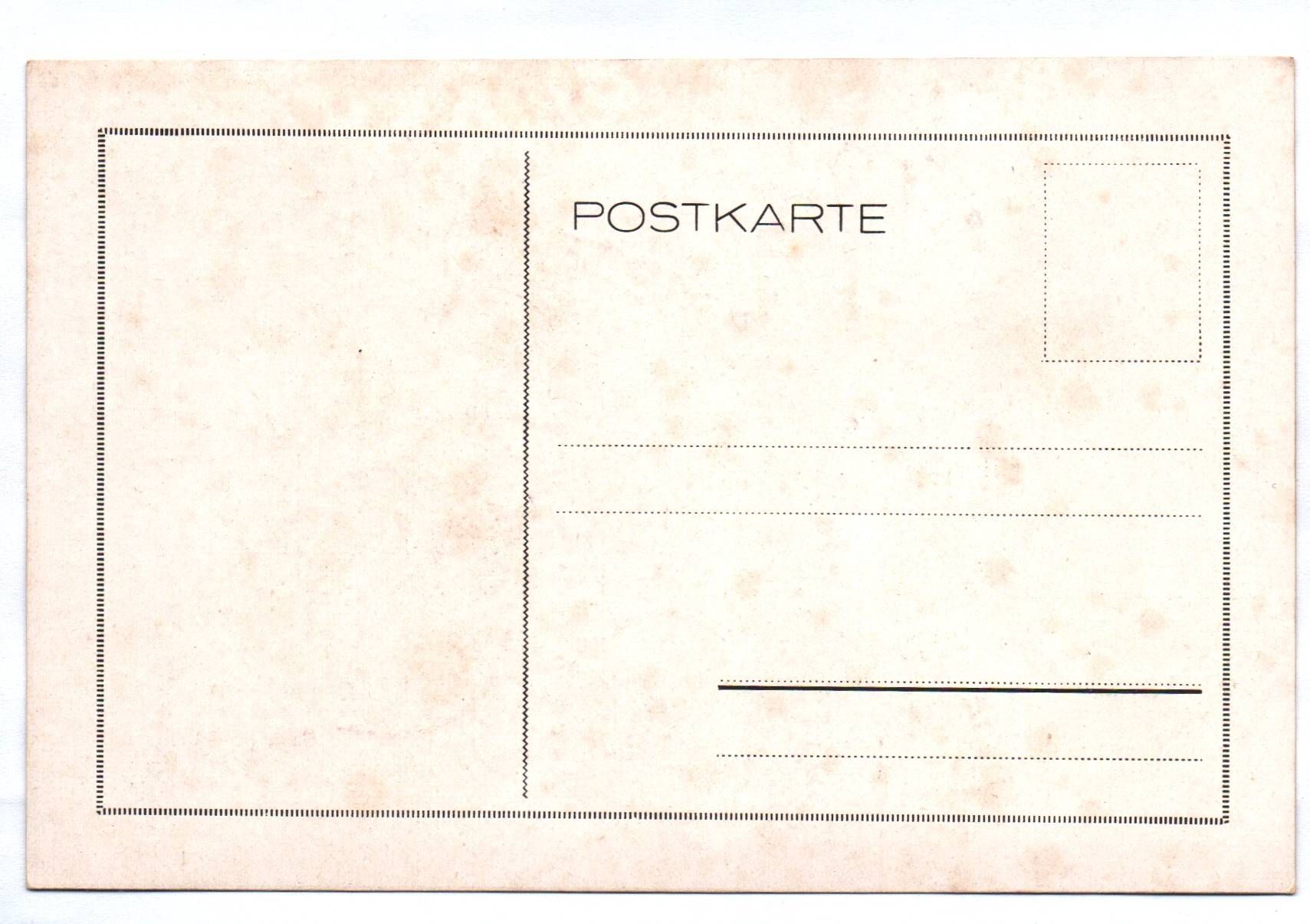 Reklame Ak Münchener Kindlbräu Bier Werbung Diez um 1930 Reklame Ak Münchener Kindlbräu Bier Werbung Diez um 1930