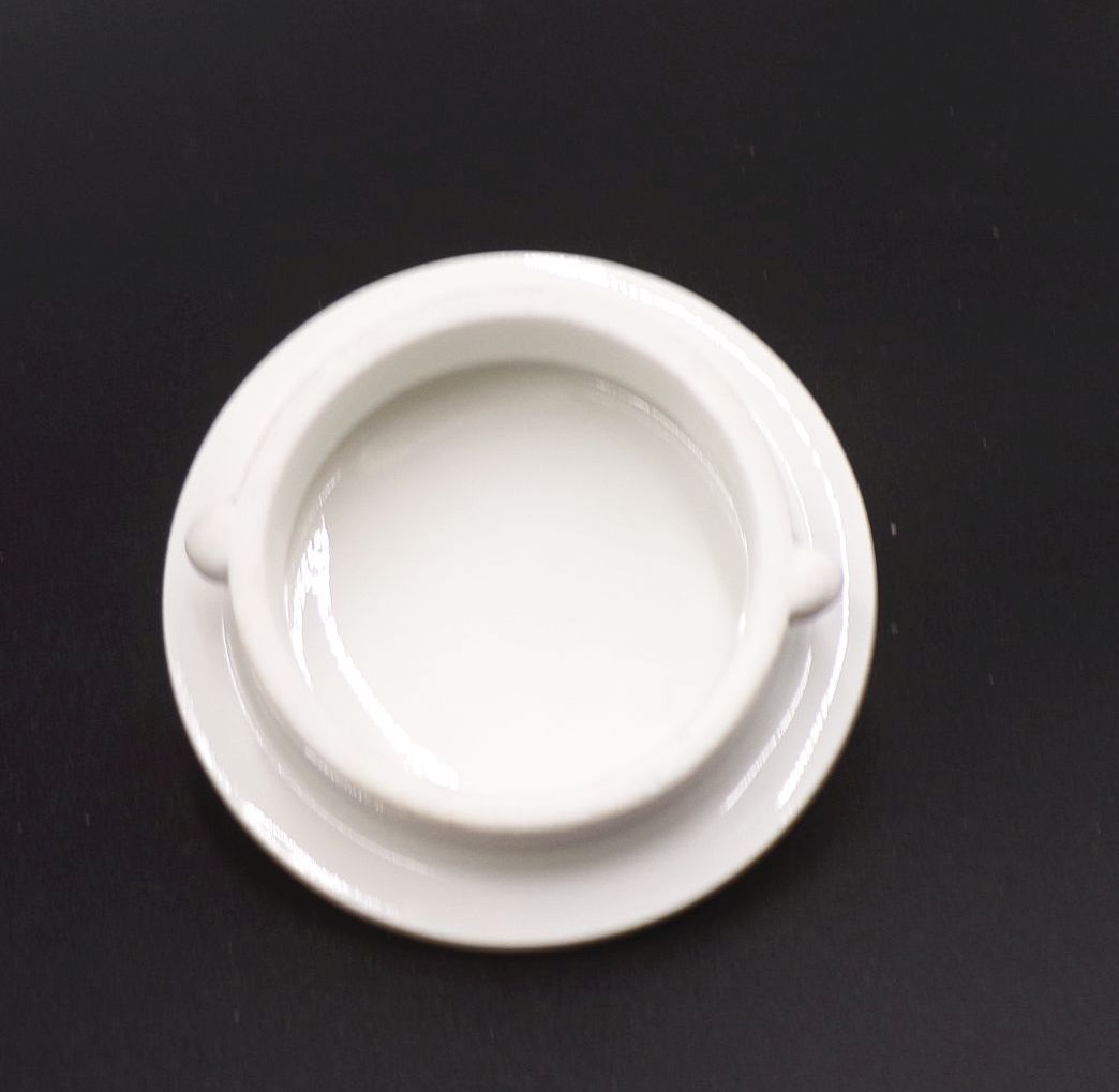 Alte Meissen Teekanne Bunte Blume 2 Wahl 