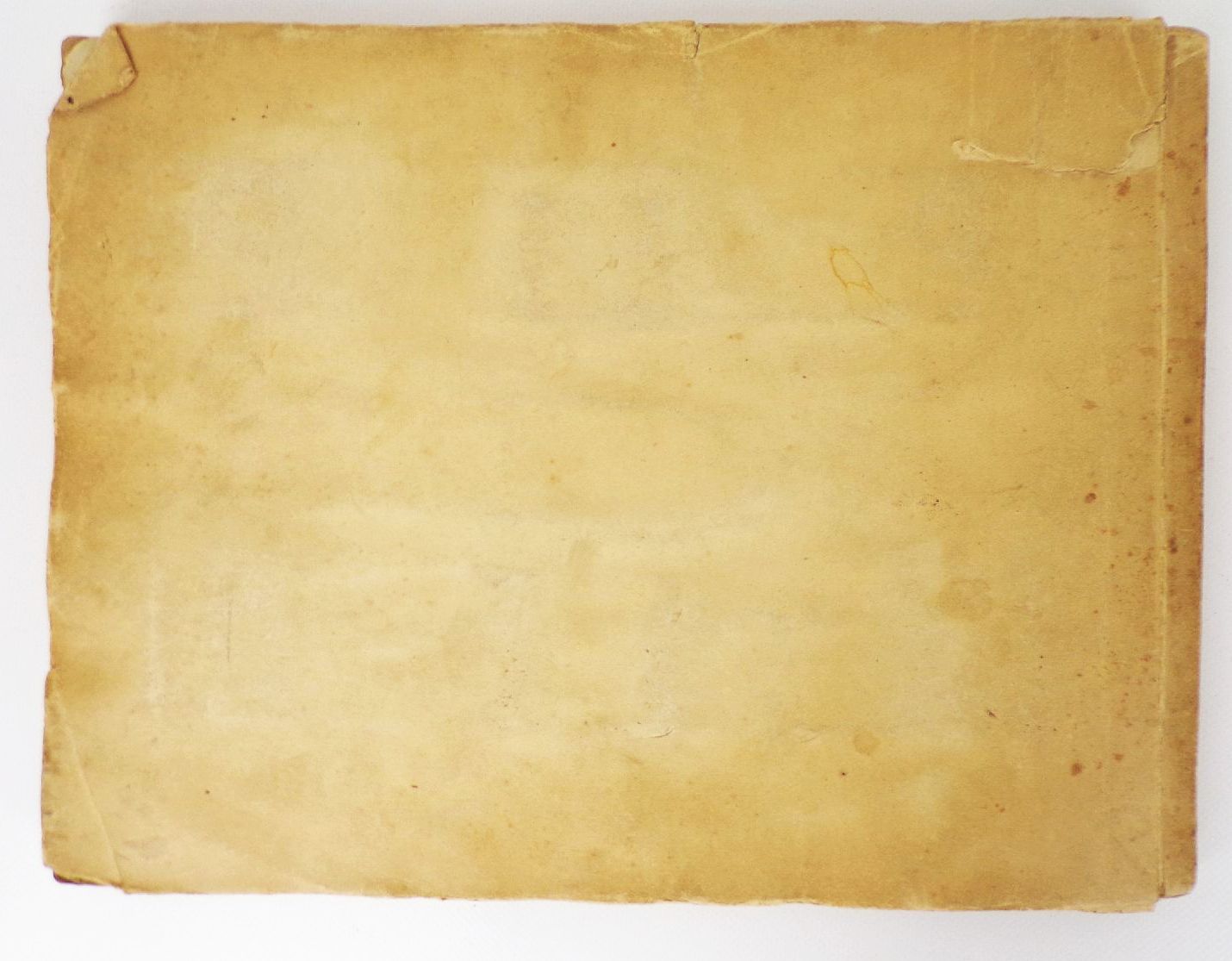 Bulgaria Sport Photos Sammelbilderalbum Babe Ruth 1930 er trading cards