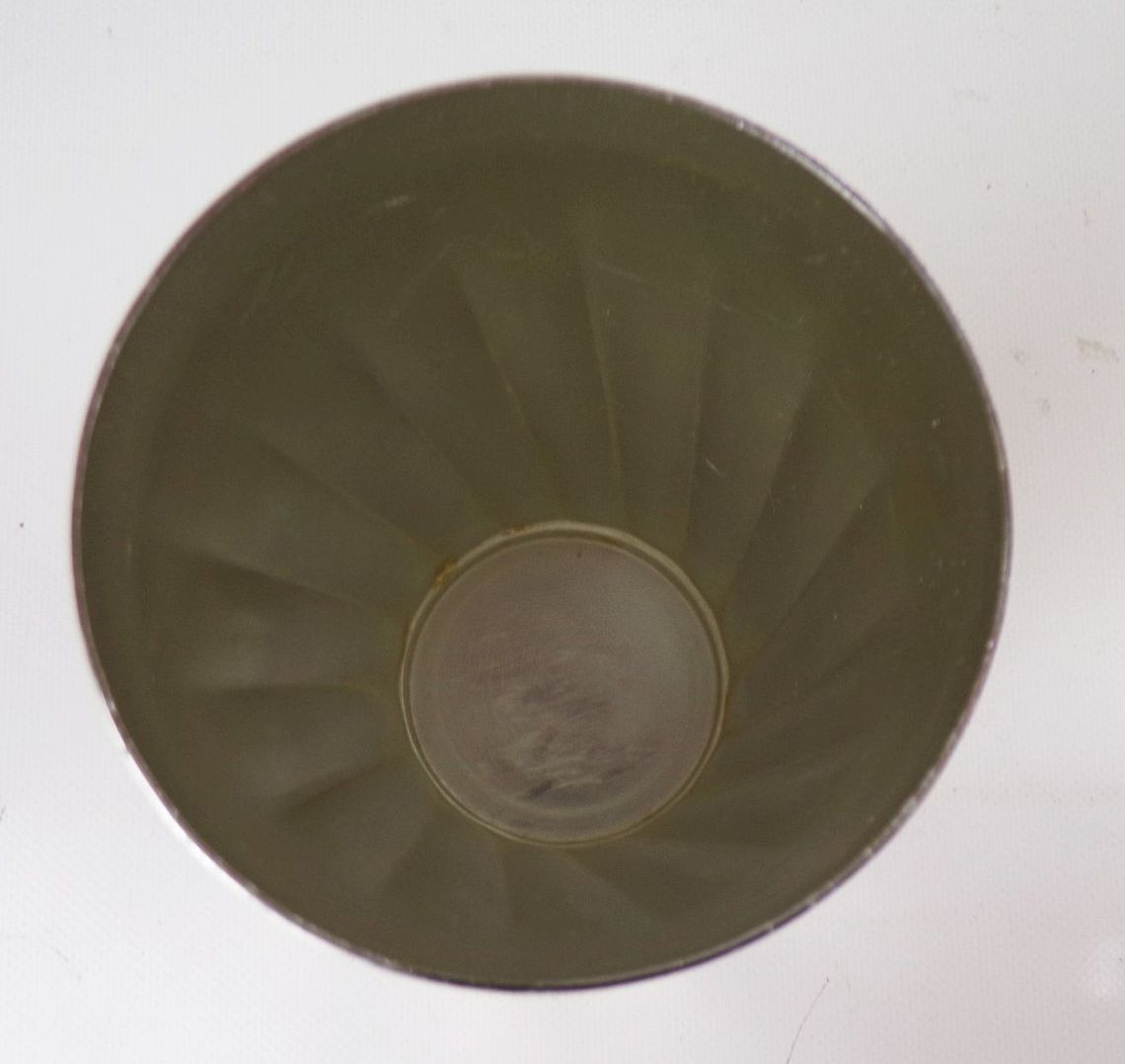 Sonnau Mixbecher Shaker Set Box 6 Becher DDR Retro Trinks Party Cocktail Sonnau Mixbecher Shaker Set Box 6 Becher DDR Retro Trinks Party Cocktail