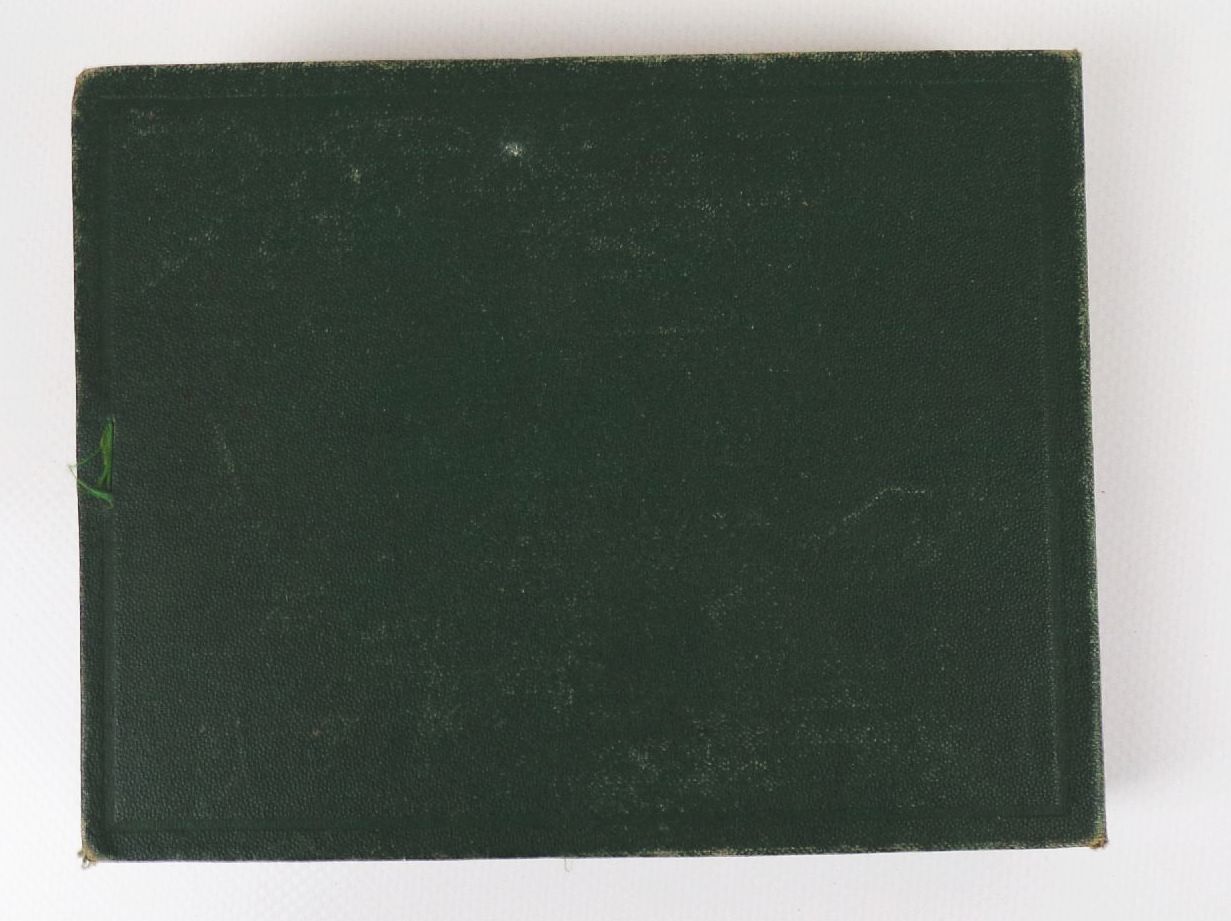 Edinburgh Photographs by G W Wilson um 1880 Schottland 