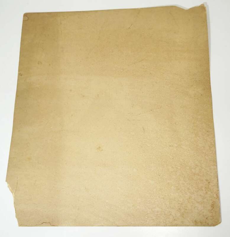 Foto Meißen Albrechtsburg Hoffasade um 1890 Ernst Schroeter Meissen 