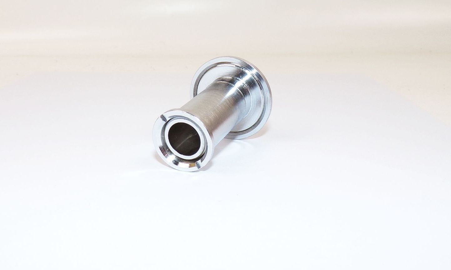 Türspion 200 Grad Spion Nickel Messing Auswahl Spion Türwächter 