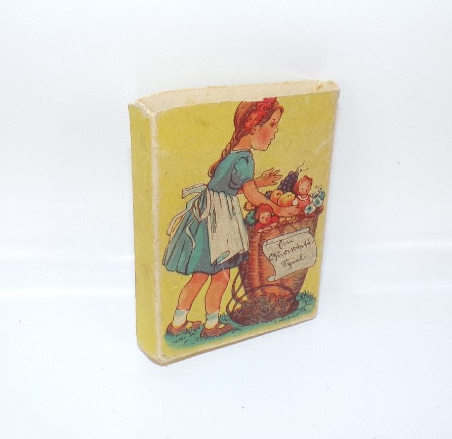 Ein Quartettspiel Wünsch Dir was Etzold und Kiessling Crimmitschau Ein Quartettspiel Wünsch Dir was Etzold und Kiessling Crimmitschau