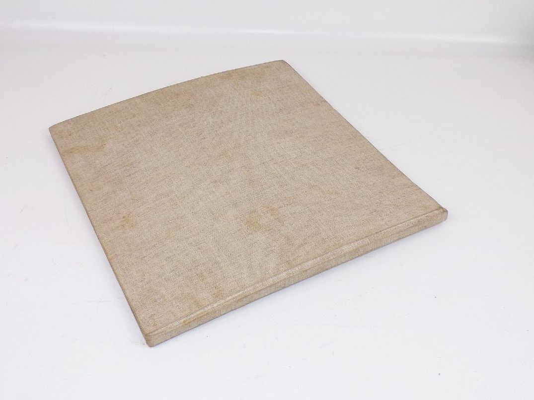 Kommt wir wandern durch Deutschland Kathreiner 