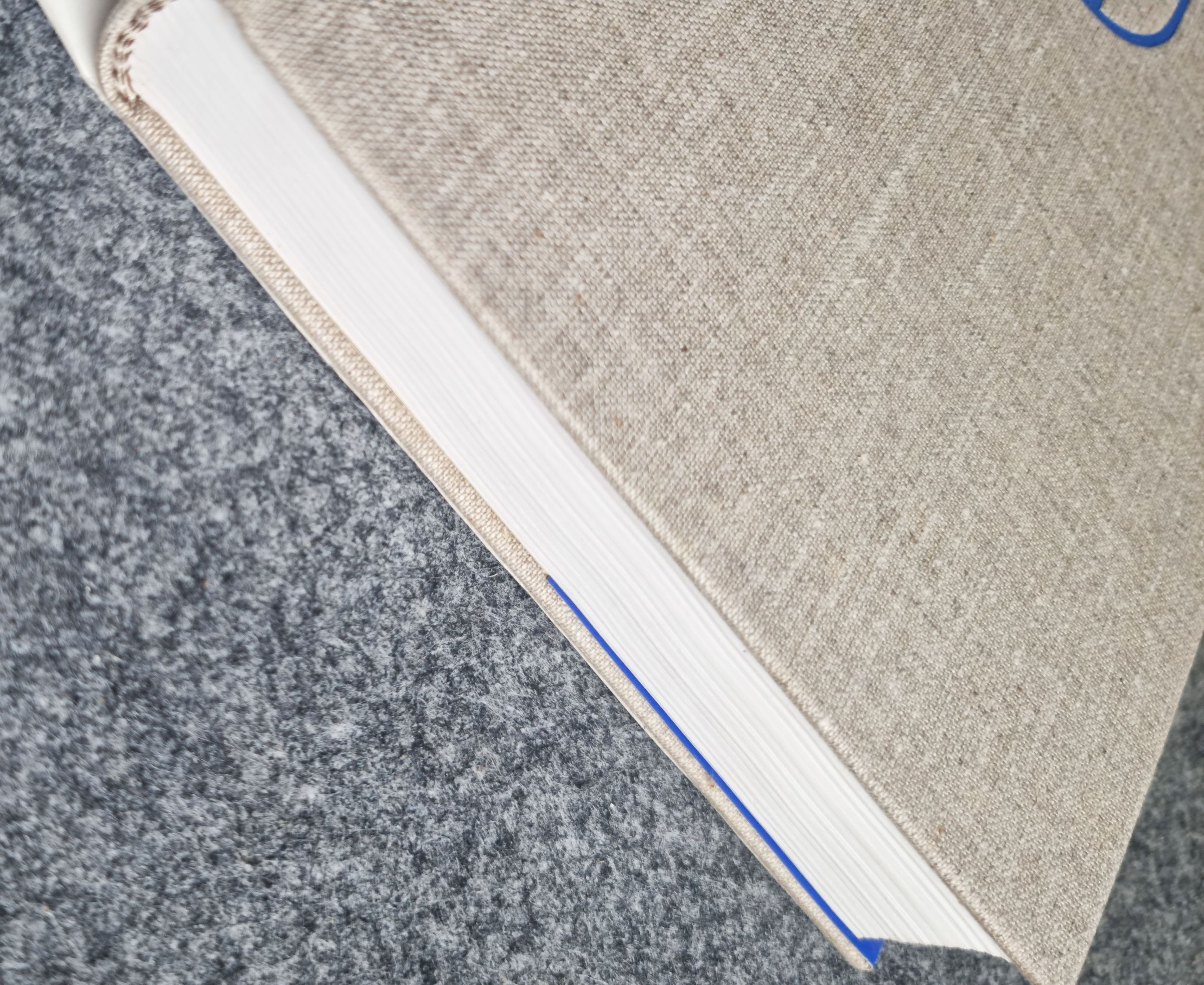 Lexikon der Heraldik Gert Oswald VEB Bibliographisches Institut Leipzig 1984 Lexikon der Heraldik Gert Oswald VEB Bibliographisches Institut Leipzig 1984