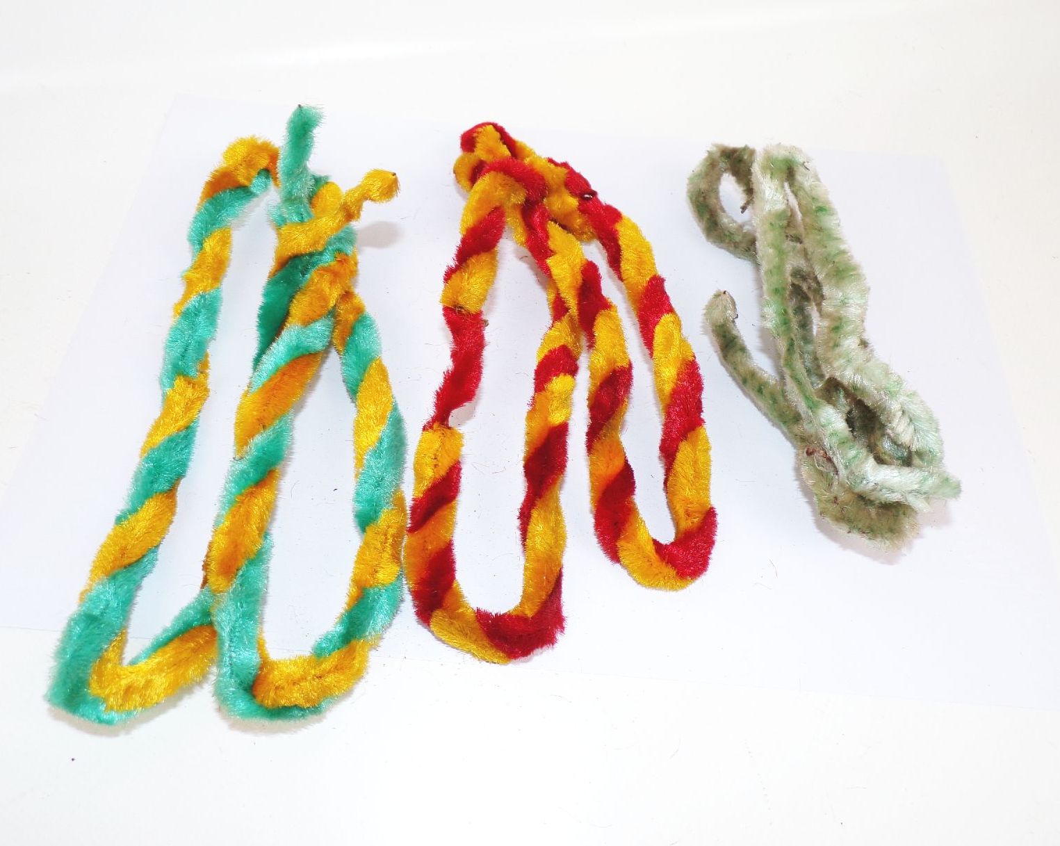 Wüma Putzring Nabenputzring Nabenring DDR 