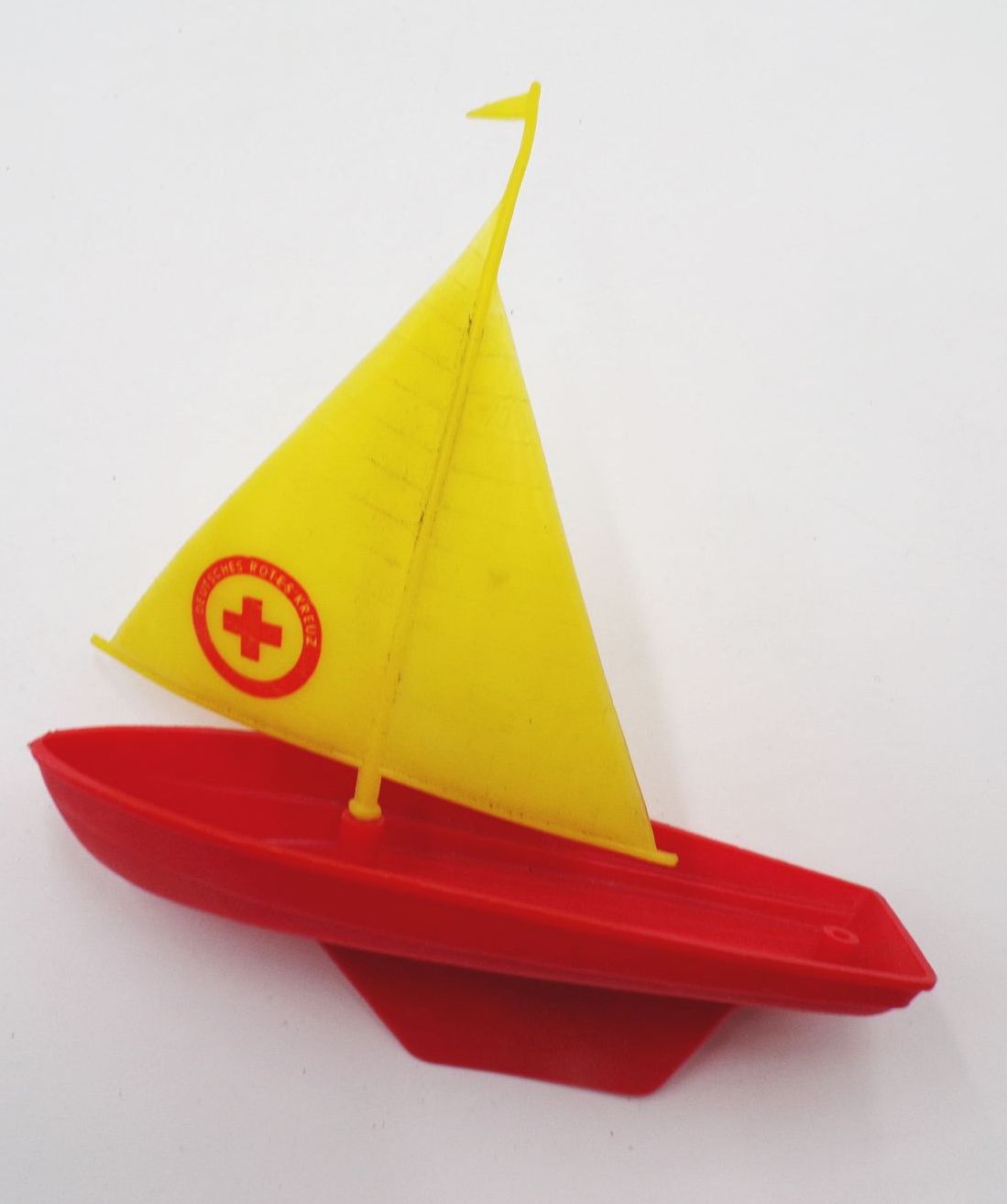 Lot DDR Spielzeug Lot DDR Spielzeug