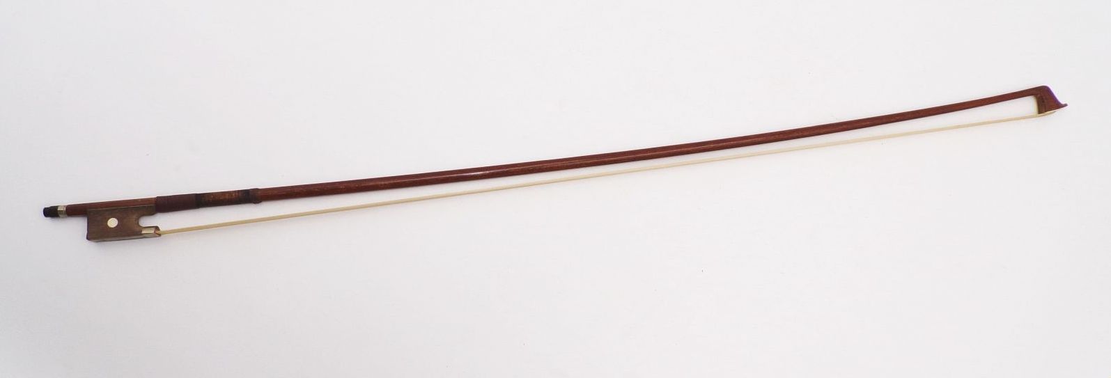 Antiker Violinenbogen 73 cm 