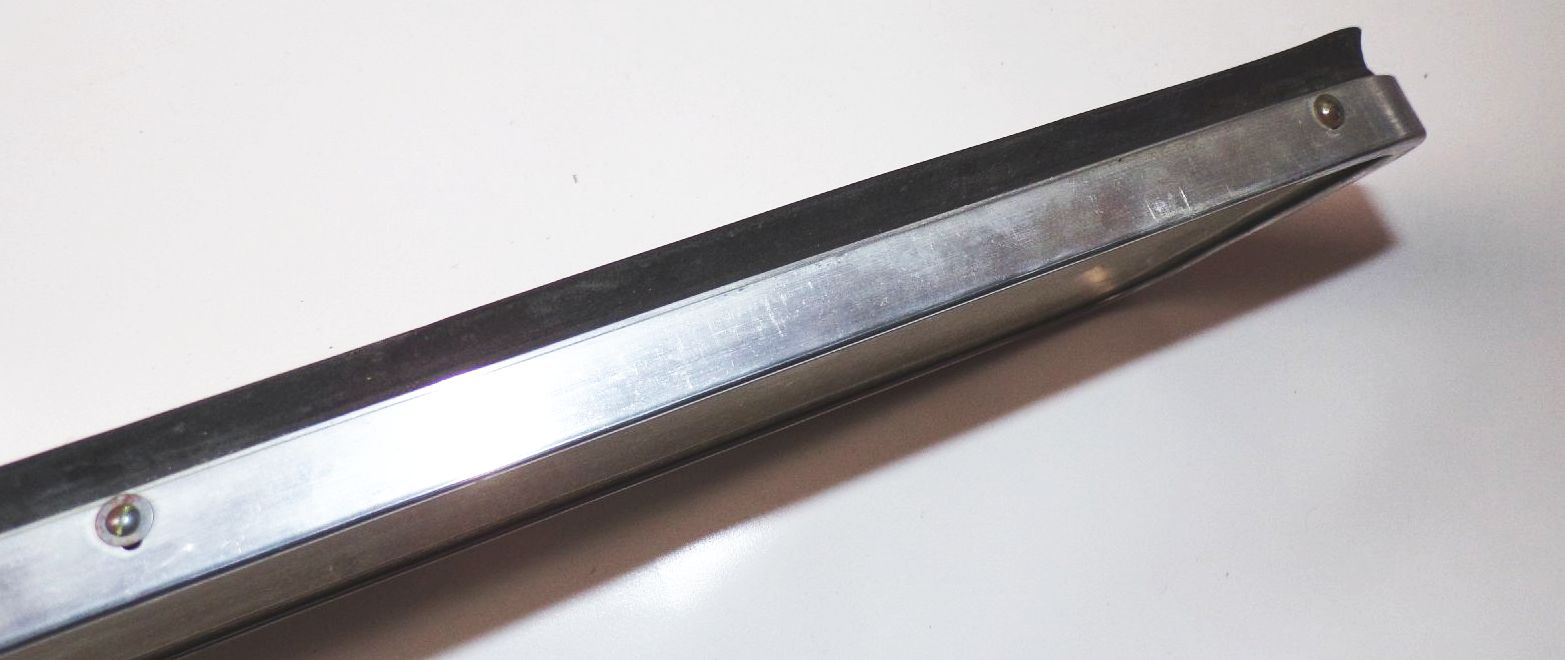 Nordland Stabil Klarsichtscheibe Originalkarton Prospekt PKW Kfz Oldtimer Nordland Stabil Klarsichtscheibe Originalkarton Prospekt PKW Kfz Oldtimer